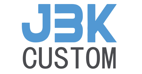 JBK Custom